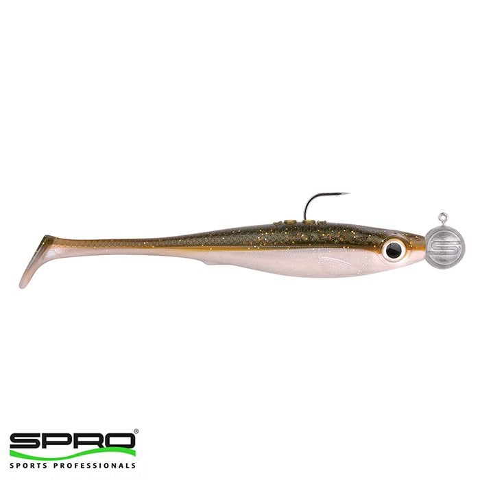 SPRO%20Pop-Eye%20To%20Go%2010%20cm%20UV%20Baitfish%2010+14%20G%201/2