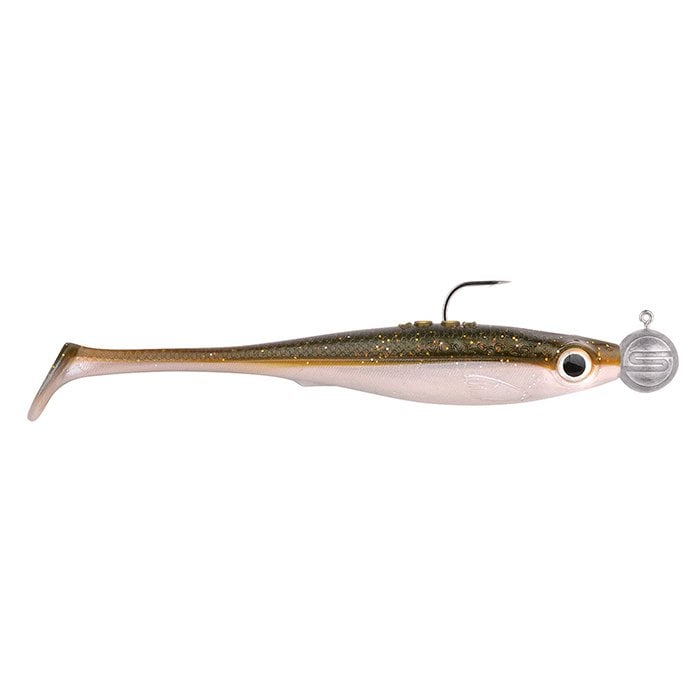 SPRO%20Pop-Eye%20To%20Go%2010%20cm%20UV%20Baitfish%2010+14%20G%201/2