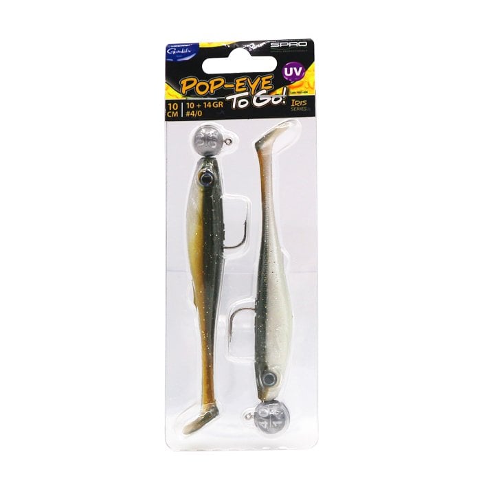 SPRO%20Pop-Eye%20To%20Go%2010%20cm%20UV%20Baitfish%2010+14%20G%201/2