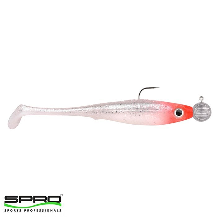 SPRO%20Pop-Eye%20To%20Go%2010%20cm%20UV%20Minnow%2010+14%20G%201/2