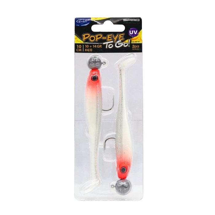 SPRO%20Pop-Eye%20To%20Go%2010%20cm%20UV%20Minnow%2010+14%20G%201/2