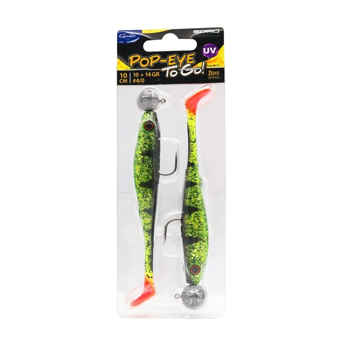 SPRO%20Pop-Eye%20To%20Go%2010%20cm%20UV%20Perch%2010+14G%201/2