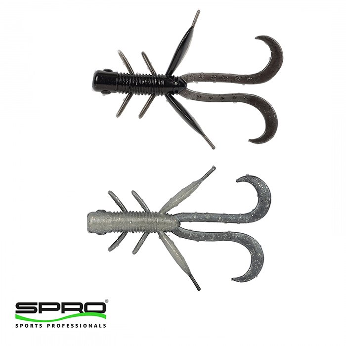 T.SPRO%20FS%20Urban%20Hog%20Sil.Yem%20GlitterRoach%205.5CM%201/5