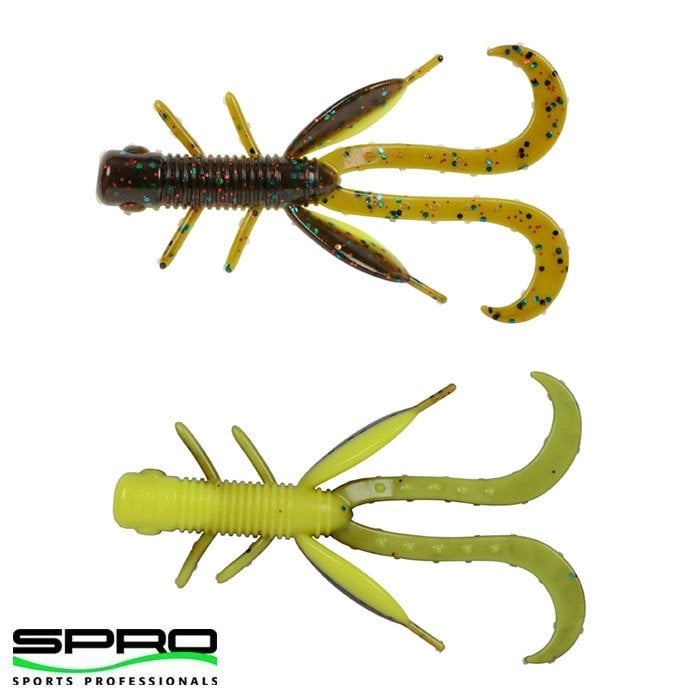 T.SPRO%20FS%20Urban%20Prey%20Sil.Yem%20Glitter%20Camo%20%205.5CM%201/5