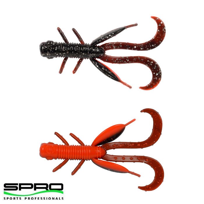 T.SPRO%20FS%20Urban%20Prey%20Silikon%20Yem%20Cray%205.5CM%201/5