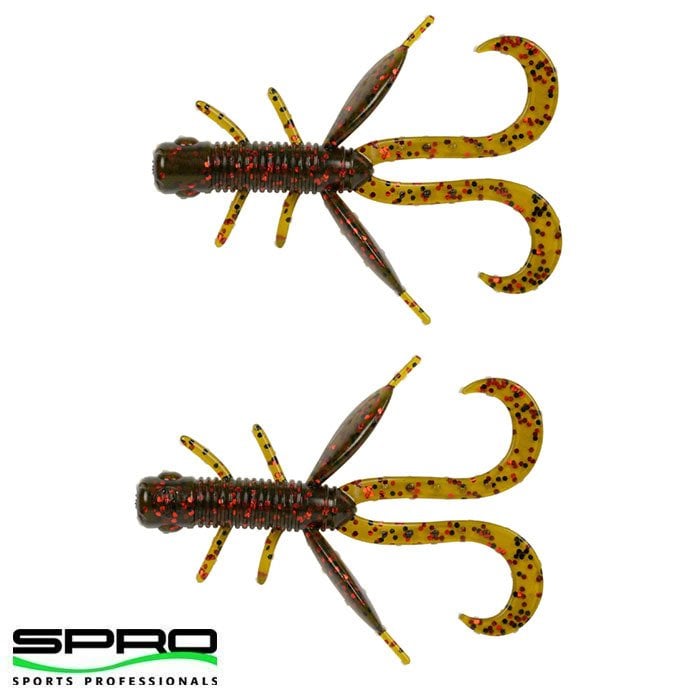 T.SPRO%20FS%20Urban%20Prey%20Sil.Yem%20Water%207CM%201/4