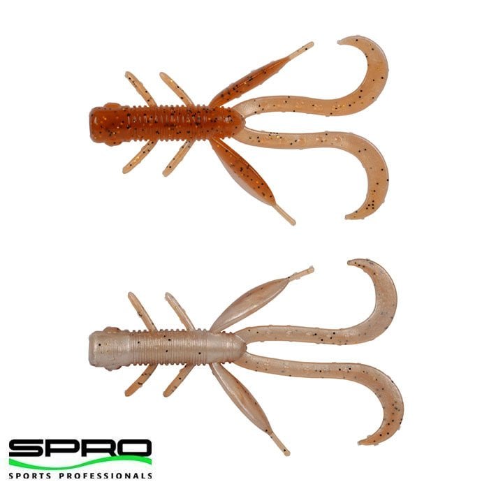 T.SPRO%20FS%20Urban%20Prey%20Sil.Yem%20Cray%207cm%201/4