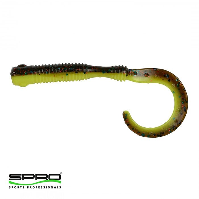 T.SPRO%20FS%20Urban%20Curl%20Sil.Yem%20Camo%20Perch%205.5CM%201/5