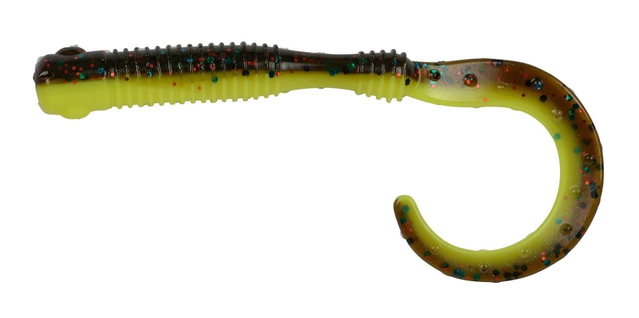 T.SPRO%20FS%20Urban%20Curl%20Sil.Yem%20Camo%20Perch%205.5CM%201/5