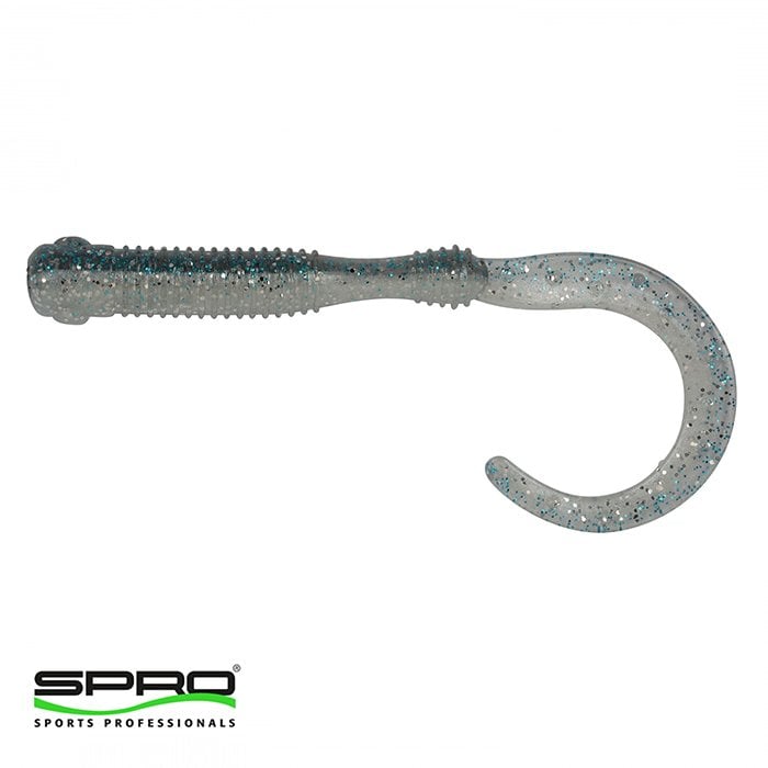 T.SPRO%20FS%20Urban%20Curl%20Sil.Yem%20Blue%20Disco%206.5CM%201/4