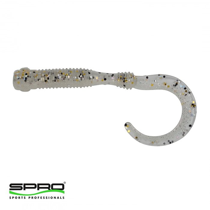 T.SPRO%20FS%20Urban%20Curl%20Sil.Yem%20Salt%20&%20Pepper%206.5CM%201/4