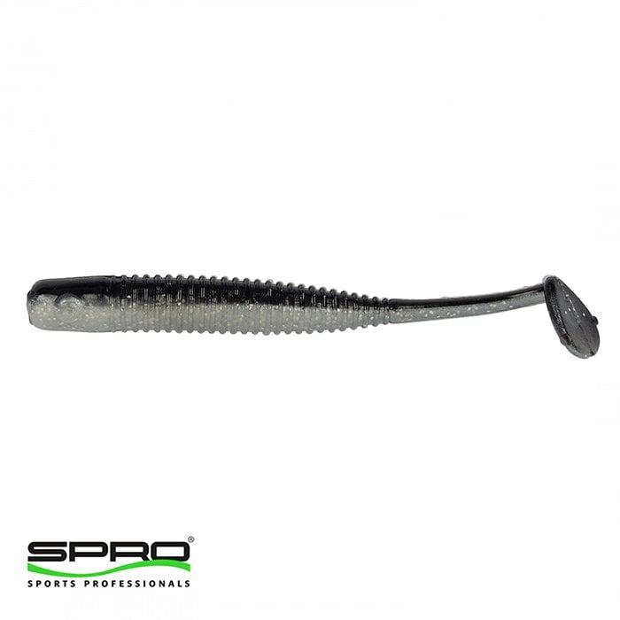 T.SPRO%20FS%20Urban%20Slug%20Sil.Yem%20GlitterRoach%207.3CM%201/4