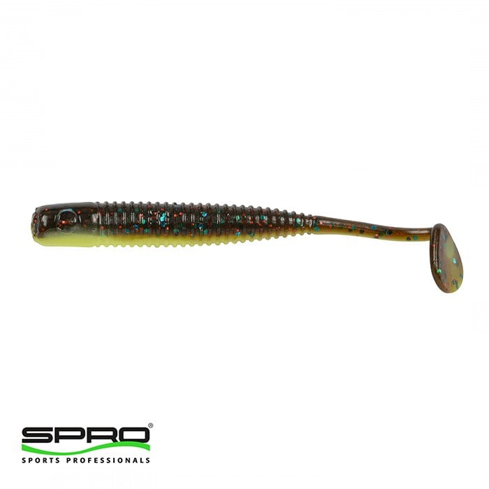 T.SPRO%20FS%20Urban%20Slug%20Sil.Yem%20Camo%20Perch%207.3CM%201/4