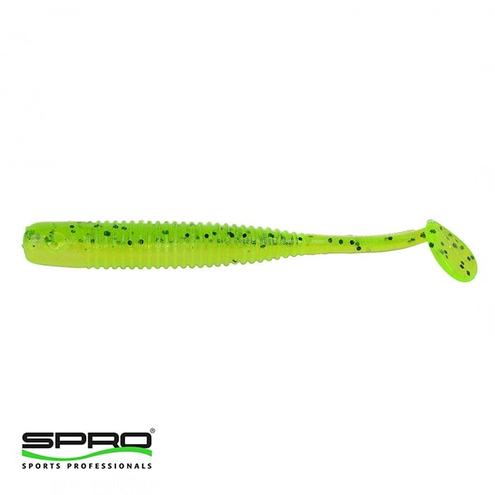 SPRO%20FS%20Urban%20Slug%20Sil.Yem%20Citrus%20Disco%207.3CM%201/4