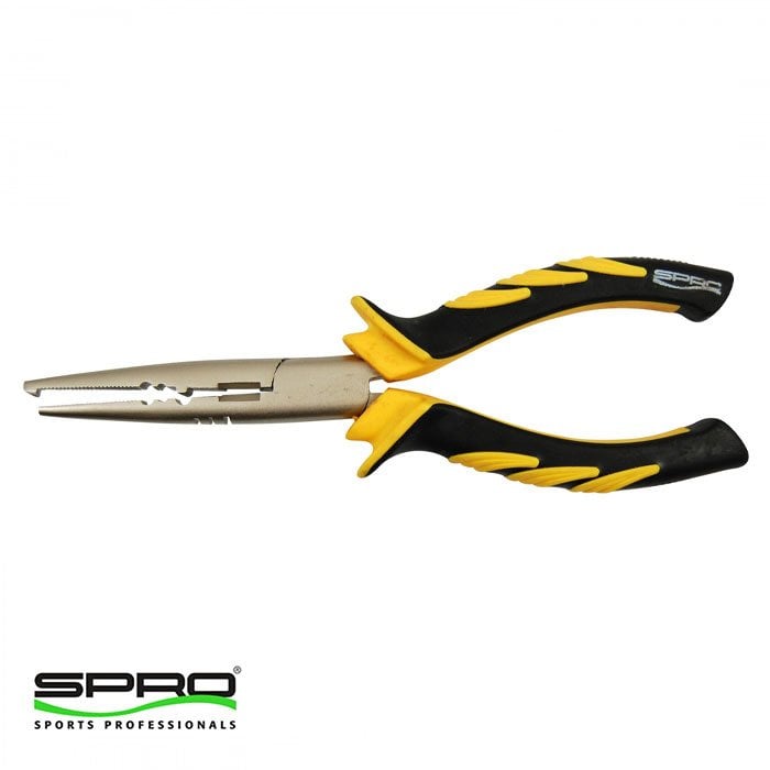 SPRO%20Super%20Cutter%20Bent%20Nose%20Pense%2016Cm