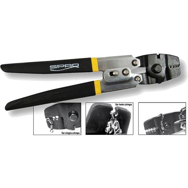 SPRO%20Climbing%20Pliers%20Klips%20Pensesi%2026Cm