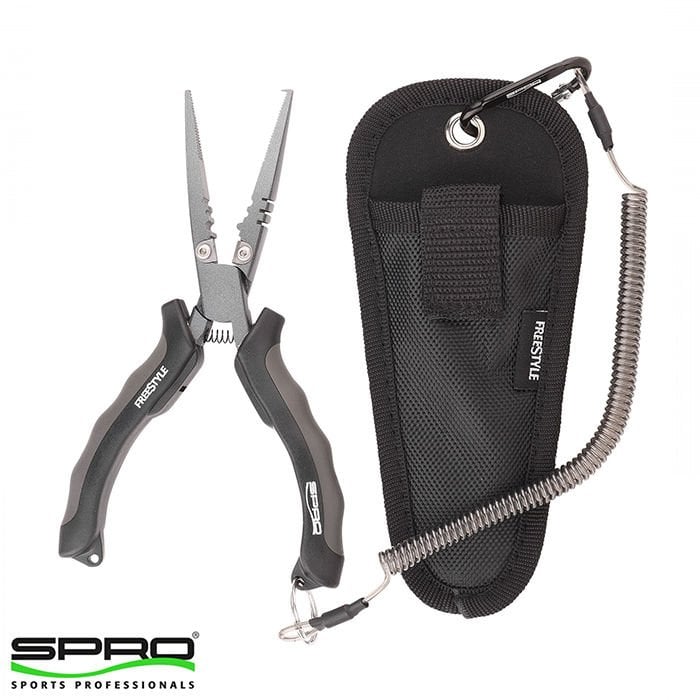 SPRO%20Plier18%20Pense%2018Cm