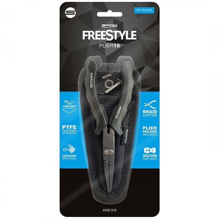 SPRO%20Plier18%20Pense%2018Cm