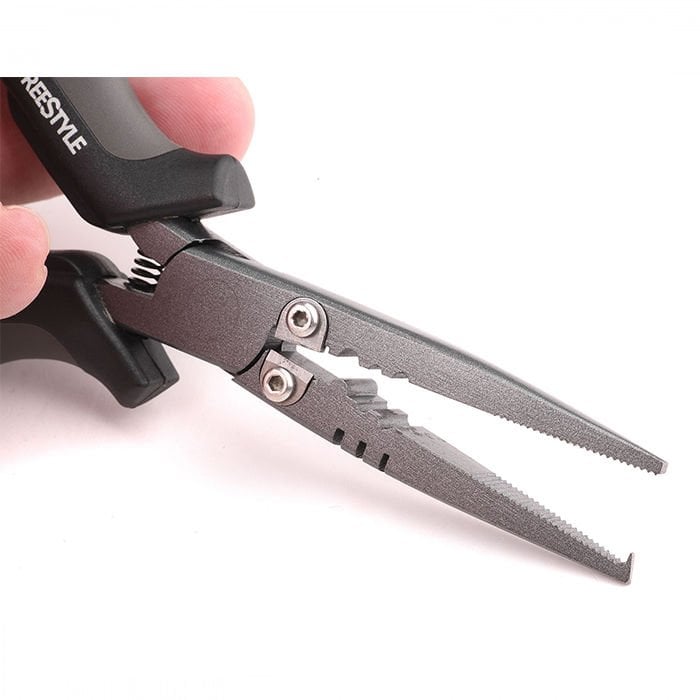 SPRO%20Plier18%20Pense%2018Cm