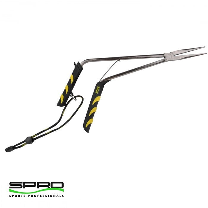 T.SPRO%20Secure%20Grip%20Pike%20Pense%2037Cm