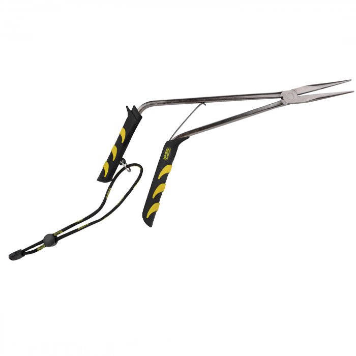 T.SPRO%20Secure%20Grip%20Pike%20Pense%2037Cm