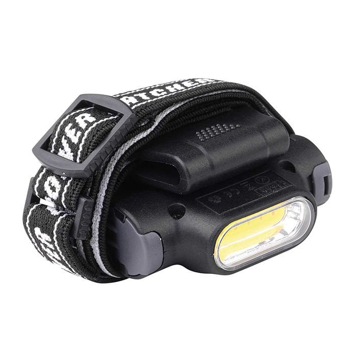 SPRO%20PC%20Led%20Cap%20Light%20Kafa%20Lambası