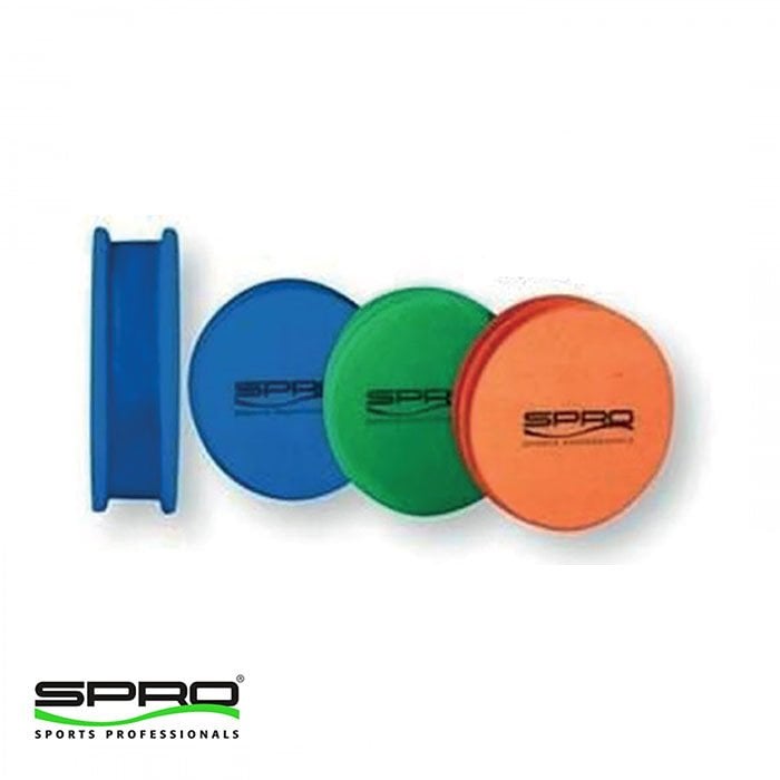 T.SPRO%20Rig%20Board%20Dairesel%20Takım%20Sarma%208x8%201/1