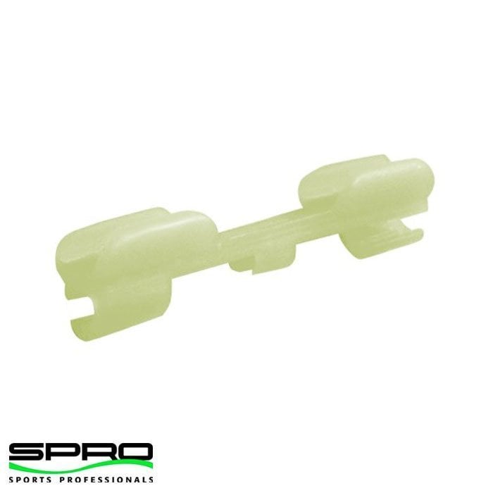 T.SPRO%20Starlight%20Holder%20M%20Tip%202.6-3.0Mm%201/2