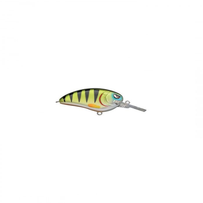 T.SPRO%20LJ%20John%20MD%2050%20Green%20Perch%20Maket%20Yem