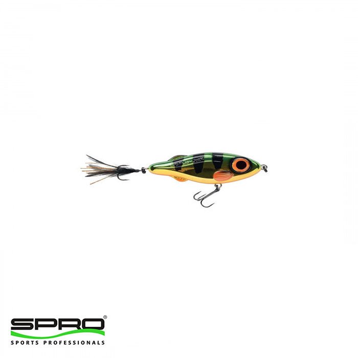 T.D.%20SPRO%20Iris%20Flash%20Jerk%20115%2065G%20Hot%20Perch%20Sahte%20Ye