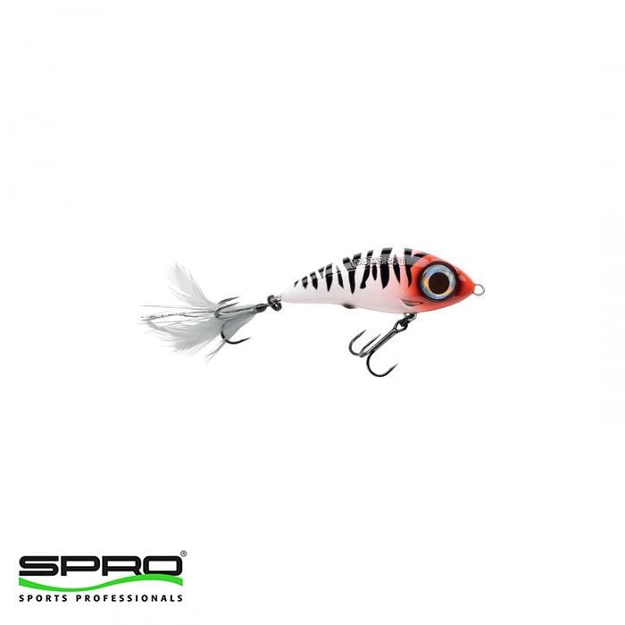 SPRO%20Iris%20Fatboy%2085%2024G%20Red%20Head%20Tiger%20Sahte%20Yem