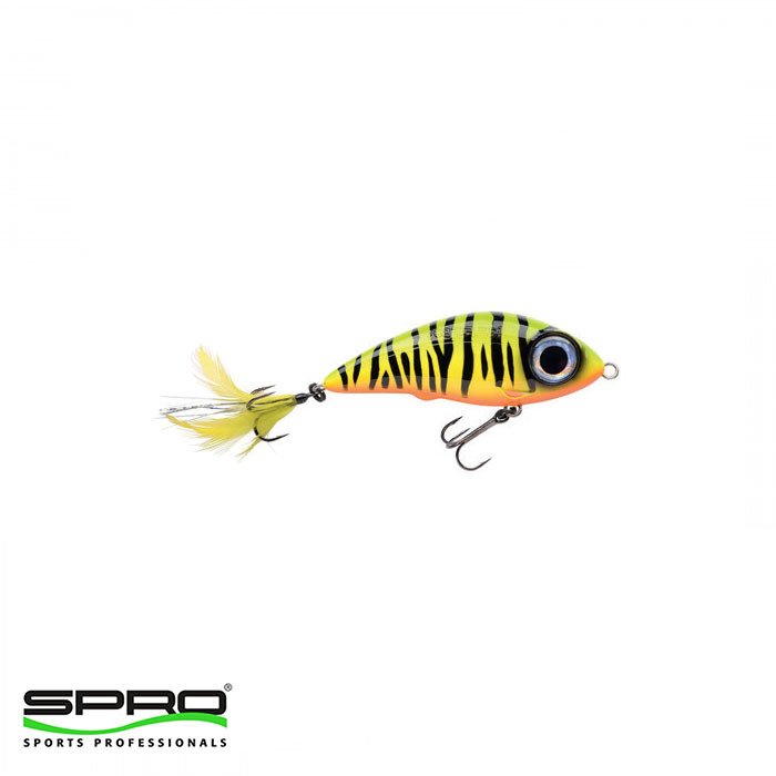 T.SPRO%20Iris%20Fatboy%20115%2058G%20Firetiger%20Sahte%20Yem