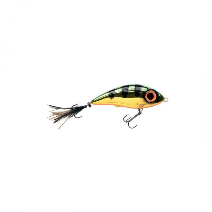 T.SPRO%20Iris%20Fatboy%20115%2058G%20Perch%20Sahte%20Yem