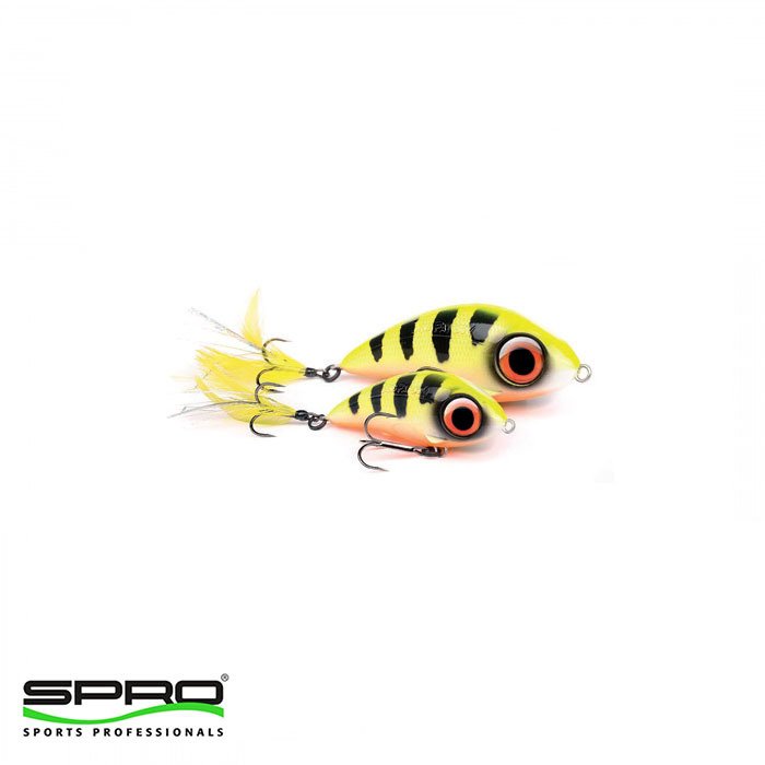 SPRO%20Iris%20Fatboy%20115%2058G%20Hot%20Perch%20Sahte%20Yem