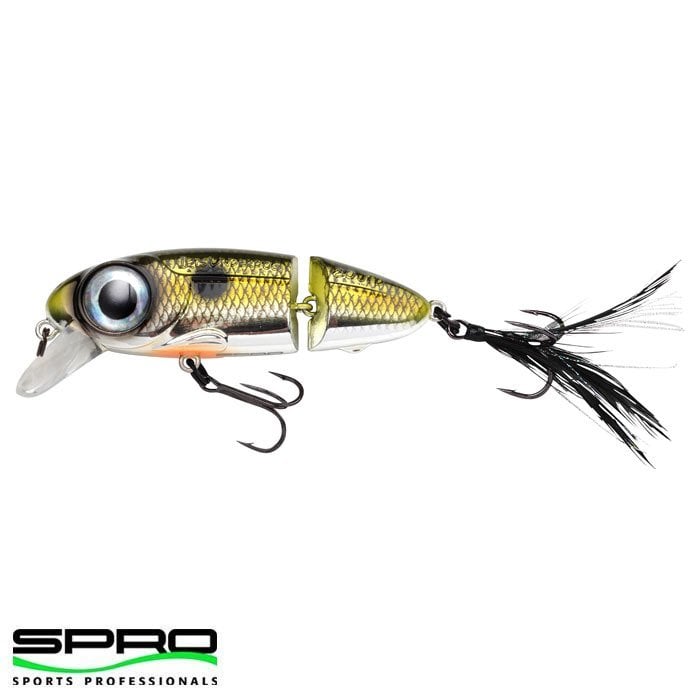 SPRO%20Iris%20Underdog%20Jtd%20Shad%208CM%2018G%20Sahte%20Yem%201/1