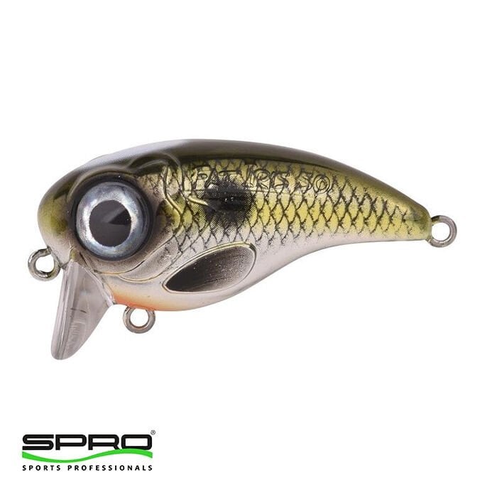 SPRO%20Iris%20Shad%205cm%2010%20g%20Yapay%20Yem%201/1