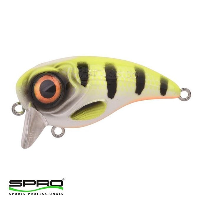 T.SPRO%20Iris%20Hot%20Perch%205cm%2010%20g%20Yapay%20Yem%201/1