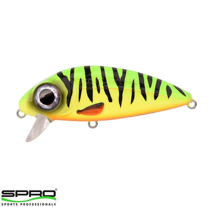 SPRO%20Iris%20Flanky%20Firetiger%209%20cm%2022%20g%20Yapay%20Yem%201/1