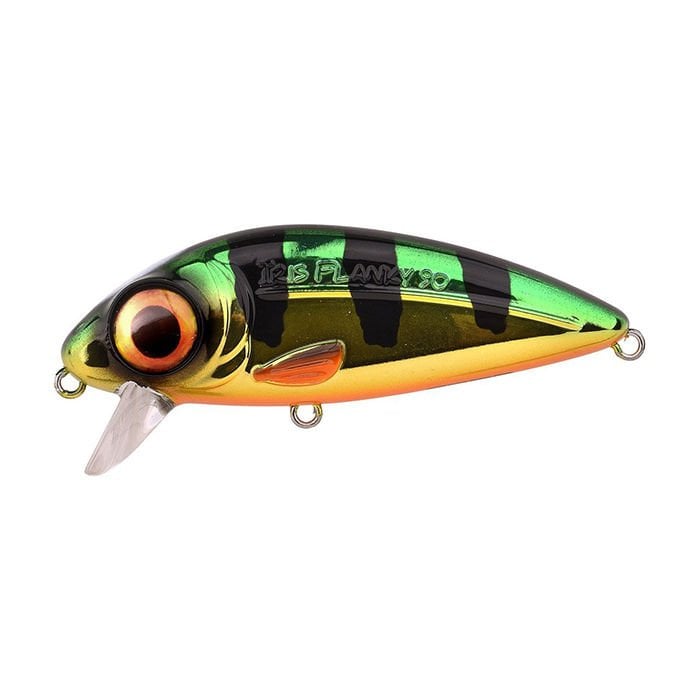 T.SPRO%20Iris%20Flanky%20Perch%209%20cm%2022%20g%20Yapay%20Yem%201/1