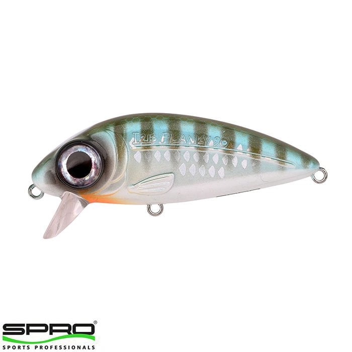 SPRO%20Iris%20Flanky%20Herring%209%20cm%2022%20g%20Yapay%20Yem%201/1