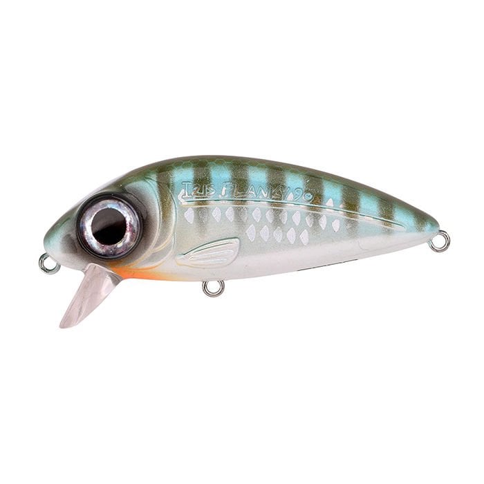 SPRO%20Iris%20Flanky%20Herring%209%20cm%2022%20g%20Yapay%20Yem%201/1