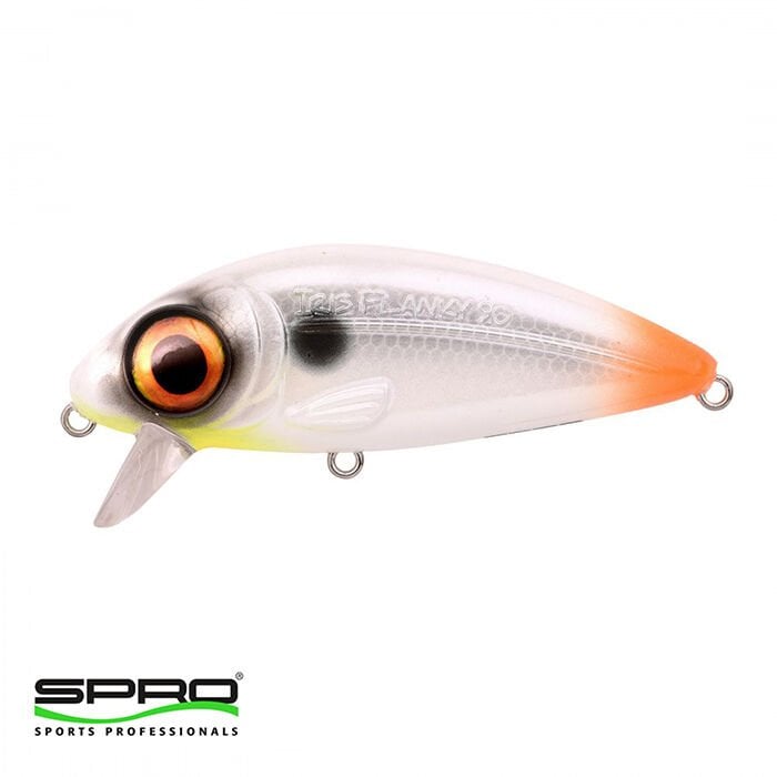 T.SPRO%20Iris%20Flanky%20Hot%20Tail%20%209%20cm%2022%20g%20Yapay%20Yem%201/1