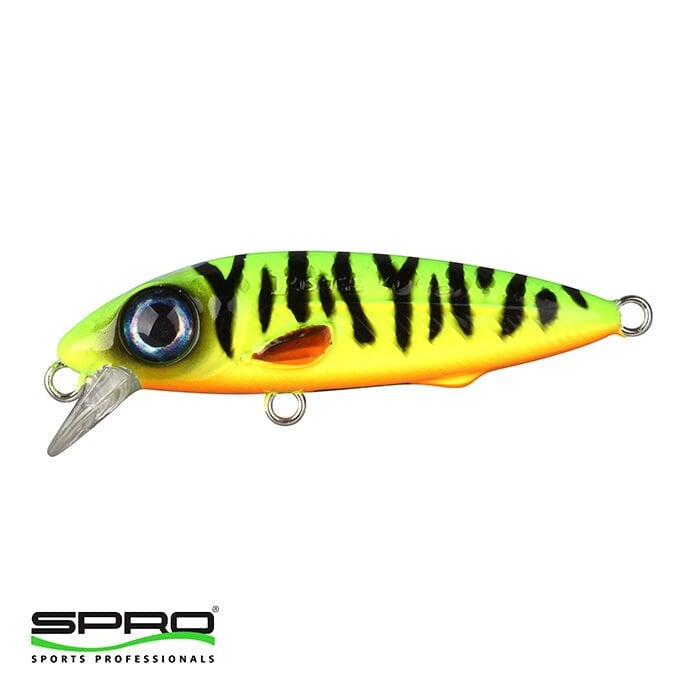 SPRO%20Iris%20Flanky%20Sert%20Yem%20Firetiger%204,8%20cm%206G