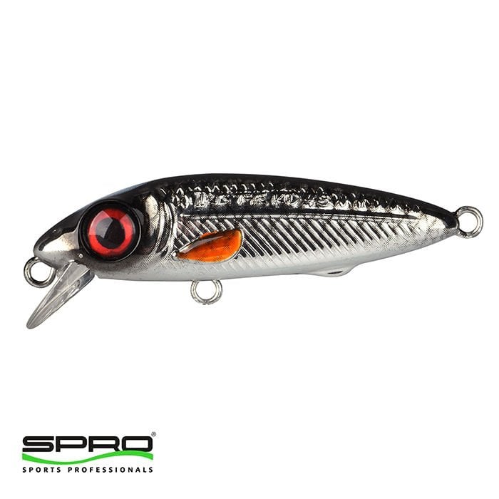 SPRO%20Iris%20The%20Kid%20Sert%20Yem%20ROACH%20%204,8%20cm%206G