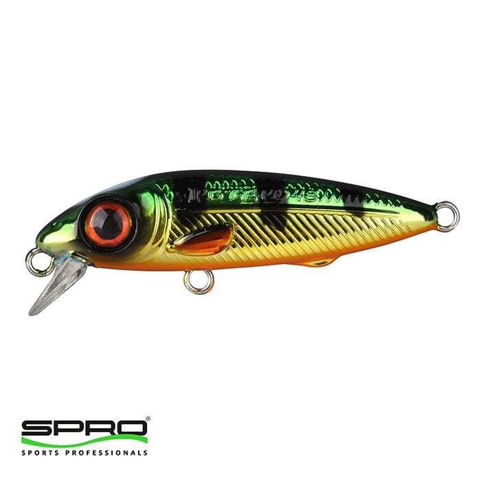 SPRO%20Iris%20The%20Kid%20Sert%20Yem%20Perch%20%204,8%20cm%206G