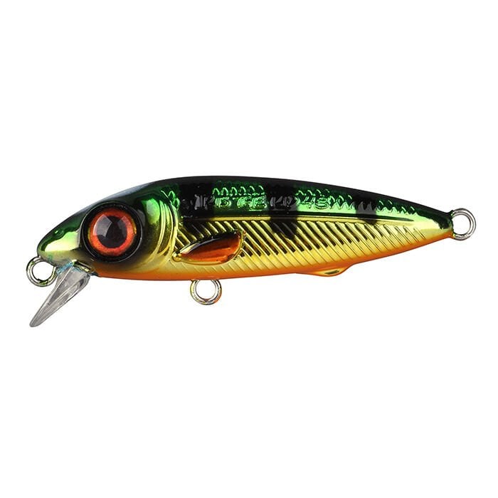 SPRO%20Iris%20The%20Kid%20Sert%20Yem%20Perch%20%204,8%20cm%206G