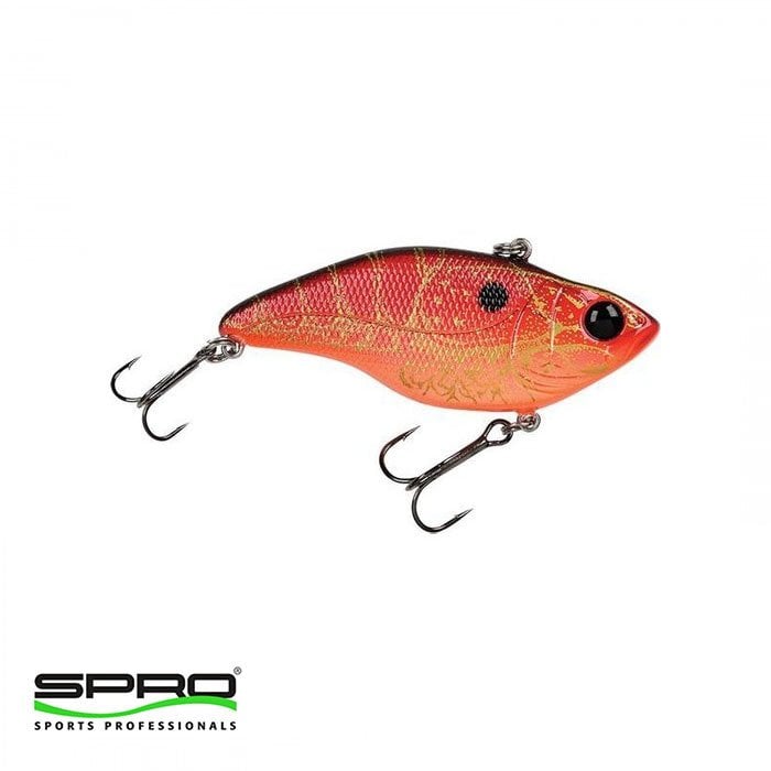 T.D.%20SPRO%20Aruku%20Shad%2075%20Chrome%20Black%20Sahte%20Yem