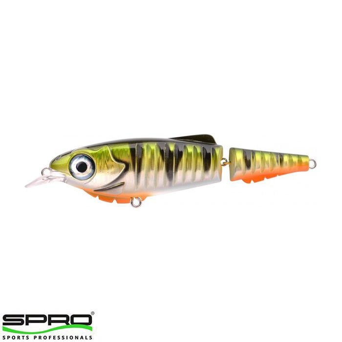 SPRO%20Ripple%20Pro%2014cm%2041G%20Perch%20Maket%20Yem