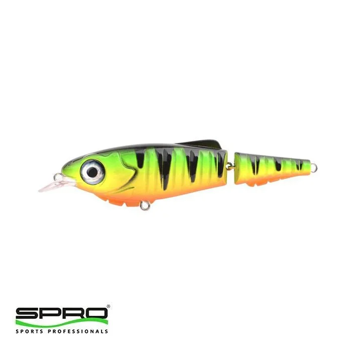 T.SPRO%20Ripple%20Pro%2011cm%2018G%20Firetiger%20Maket%20Yem