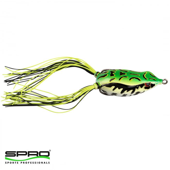 SPRO%20Bronzeye%20Frog65%20Freak%20Su%20Üstü%20Yem